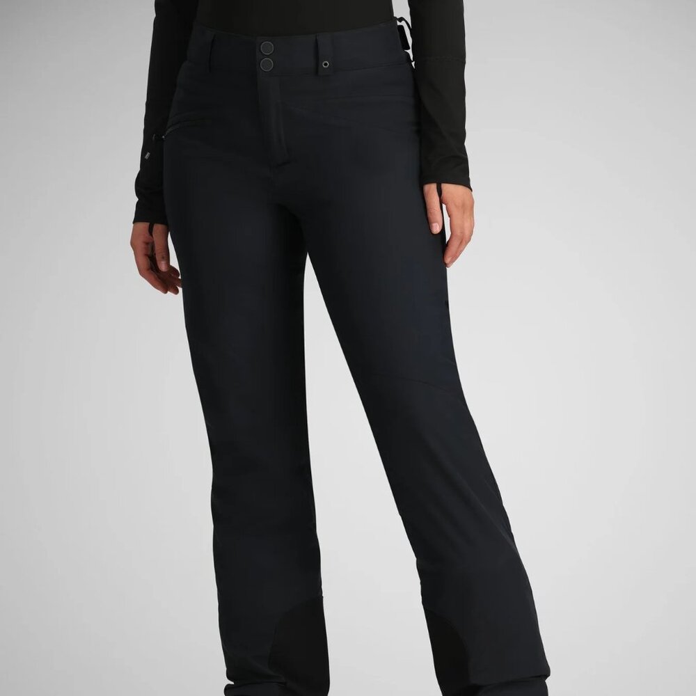 Obermeyer Women's Malta Ski Pant - Brand-New, Never Worn, Tags On
